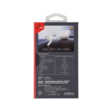 หูฟังไร้สาย TECHPRO Airbud Pro2 Type-C Wireless charging case