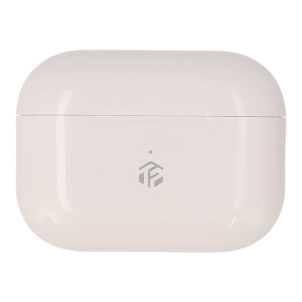 หูฟังไร้สาย TECHPRO Airbud Pro2 Type-C Wireless charging case