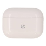หูฟังไร้สาย TECHPRO Airbud Pro2 Type-C Wireless charging case