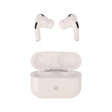 หูฟังไร้สาย TECHPRO Airbud Pro2 Type-C Wireless charging case