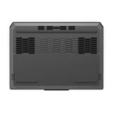 โน๊ตบุ๊ค Lenovo LOQ 15ARP9-83JC003MTA Gray