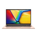 โน๊ตบุ๊ค Asus Vivobook 15 X1504VA-ROSE365WA Terra Cotta