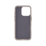 เคส Blue Box iPhone 16 Pro Stainless Magsafe Gold