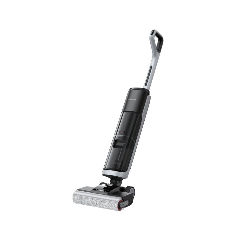 เครื่องดูดฝุ่น Dreame H14 Ultra Wet and Dry Vacuum Black