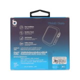 Blue Box เคส Apple Watch Transparent Series 10/11 (46mm)