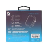 Blue Box เคส Apple Watch Transparent Series 10/11 (42mm)