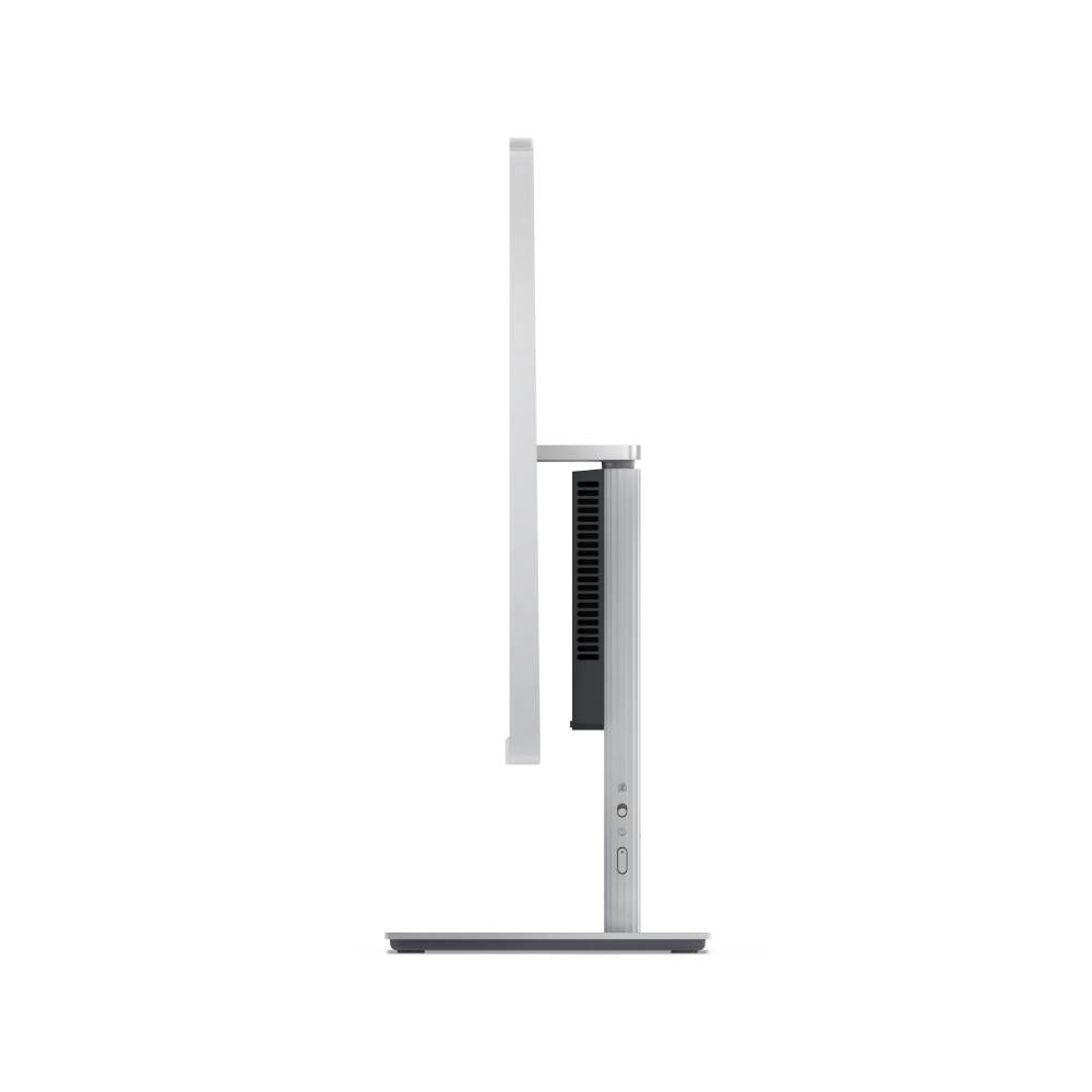 Lenovo Ideacentre AIO 27IRH9-F0HM00GUTA Cloud Gray