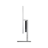 Lenovo Ideacentre AIO 27IRH9-F0HM00GUTA Cloud Gray