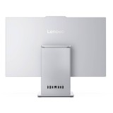 Lenovo Ideacentre AIO 27IRH9-F0HM00GUTA Cloud Gray