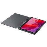 แท็บเล็ต Lenovo Tab M11 (8+128GB) ZADB0377TH Luna Gray