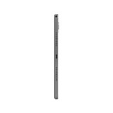 แท็บเล็ต Lenovo Tab M11 (8+128GB) ZADB0377TH Luna Gray