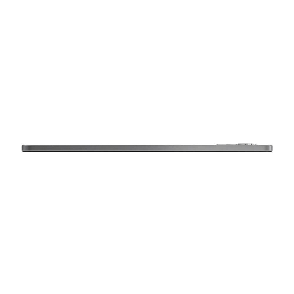 แท็บเล็ต Lenovo Tab M11 (8+128GB) ZADB0377TH Luna Gray