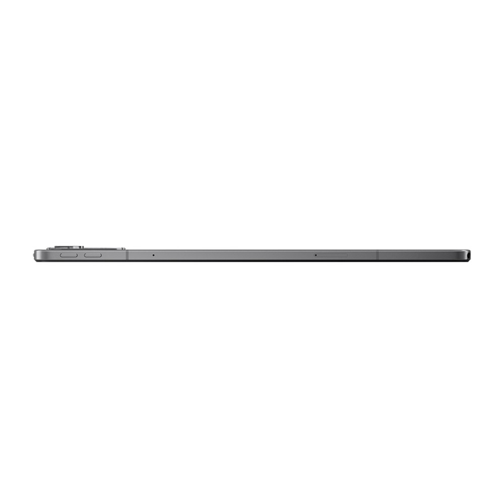แท็บเล็ต Lenovo Tab M11 (8+128GB) ZADB0377TH Luna Gray