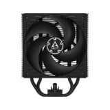 พัดลมซีพียู ARCTIC Freezer 36 (Black) CPU Air Cooler