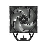 พัดลมซีพียู ARCTIC Freezer 36 A-RGB CPU Air Cooler Black