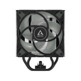 พัดลมซีพียู ARCTIC Freezer 36 A-RGB CPU Air Cooler Black