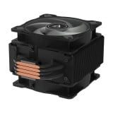 พัดลมซีพียู ARCTIC Freezer 36 A-RGB CPU Air Cooler Black