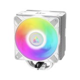Computer Set - E-QUIP 25218 (i5-14400F | RAM32GB/5600 | SSD 1TB | RX 9060 XT 16GB)