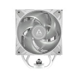 พัดลมซีพียู ARCTIC Freezer 36 A-RGB (White) CPU Air Cooler