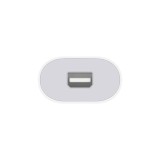 Apple Thunderbolt 3 (USB-C) to Thunderbolt 2 Adapter