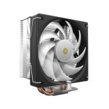 พัดลมซีพียู CRYORIG CR401 ARGB Black CPU Air Cooler