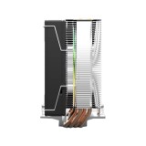 พัดลมซีพียู CRYORIG CR401 ARGB Black CPU Air Cooler