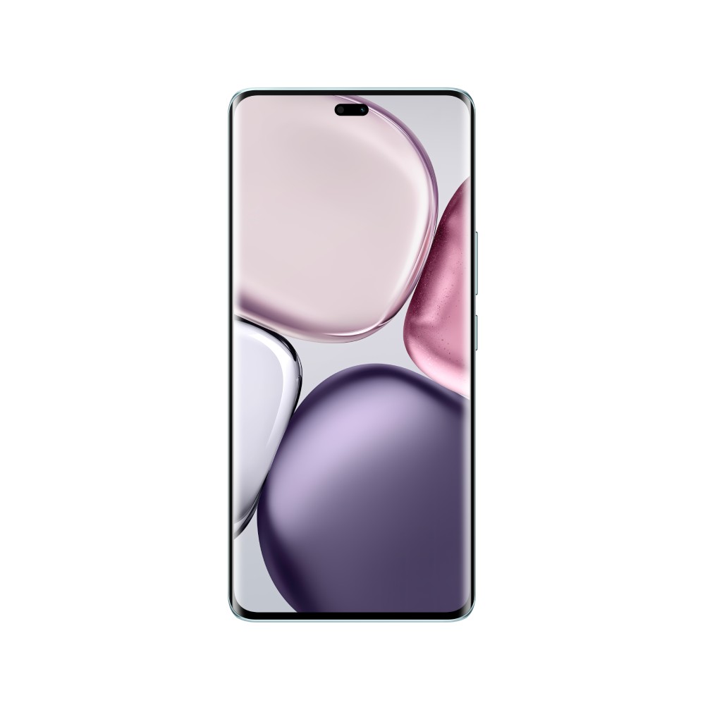 สมาร์ทโฟน Honor X9c (12+256GB) Jade Cyan (5G)