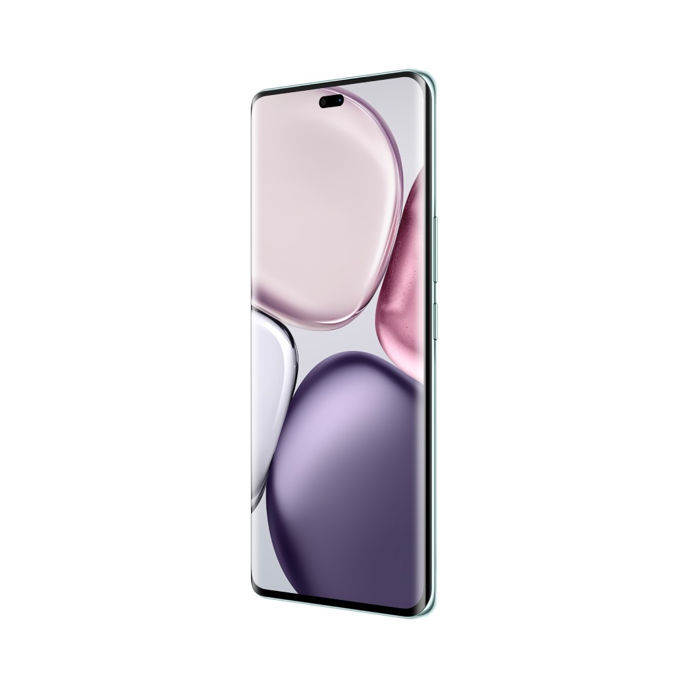 สมาร์ทโฟน Honor X9c (12+256GB) Jade Cyan (5G)