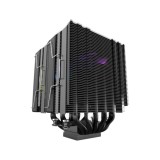 พัดลมซีพียู CRYORIG MONSTER XX ARGB Black CPU Air Cooler