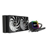 Computer Set - E-QUIP 25059 (i5-14600KF | RAM 32GB/5600 | SSD 1TB | RTX 5070)