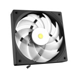 ชุดระบายความร้อนซีพียู CRYORIG Rheo 240 ARGB CPU Liquid Cooler