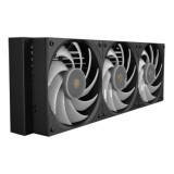 ชุดระบายความร้อนซีพียู CRYORIG Rheo 360 ARGB CPU Liquid Cooler