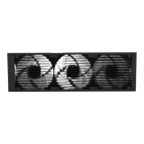 ชุดระบายความร้อนซีพียู CRYORIG Rheo 360 ARGB CPU Liquid Cooler