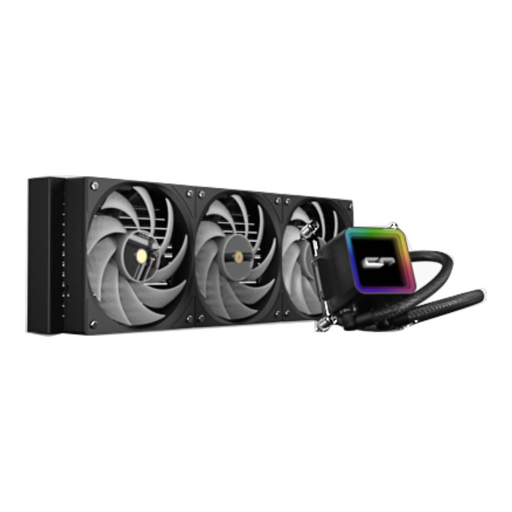 Computer Set - E-QUIP 25061 (U7 265K | RAM 32GB/5600 | SSD 1TB | RTX 5070 Ti)