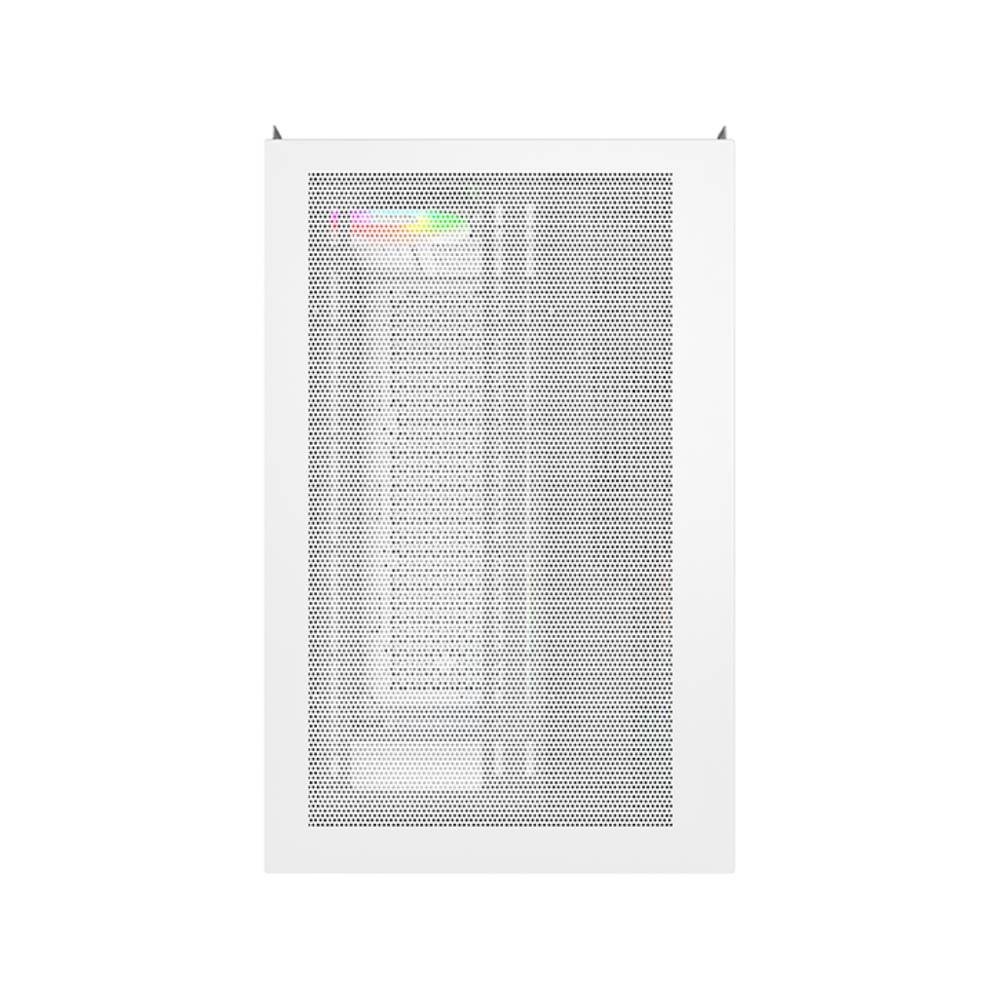 เคสคอมพิวเตอร์ Montech KING 65 PRO White