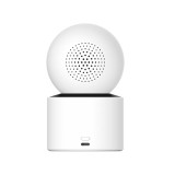 กล้องวงจรปิด Xiaomi Smart Camera C300 Dual White
