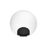 กล้องวงจรปิด Xiaomi Smart Camera C300 Dual White