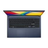 โน๊ตบุ๊ค Asus Vivobook 15 X1502VA-NJ544WA Blue