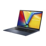โน๊ตบุ๊ค Asus Vivobook 15 X1502VA-NJ544WA Blue