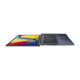 โน๊ตบุ๊ค Asus Vivobook 15 X1502VA-NJ544WA Blue