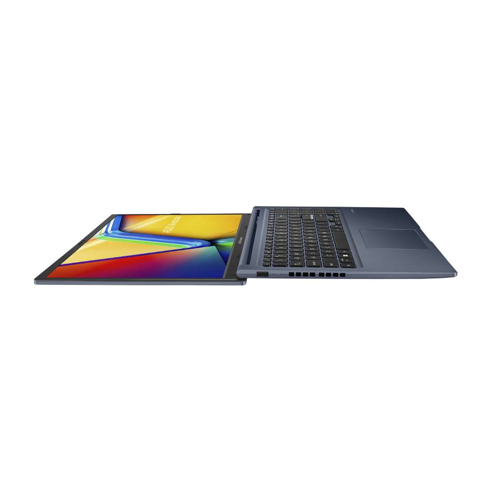 asus-vivobook-15-x1502va-
