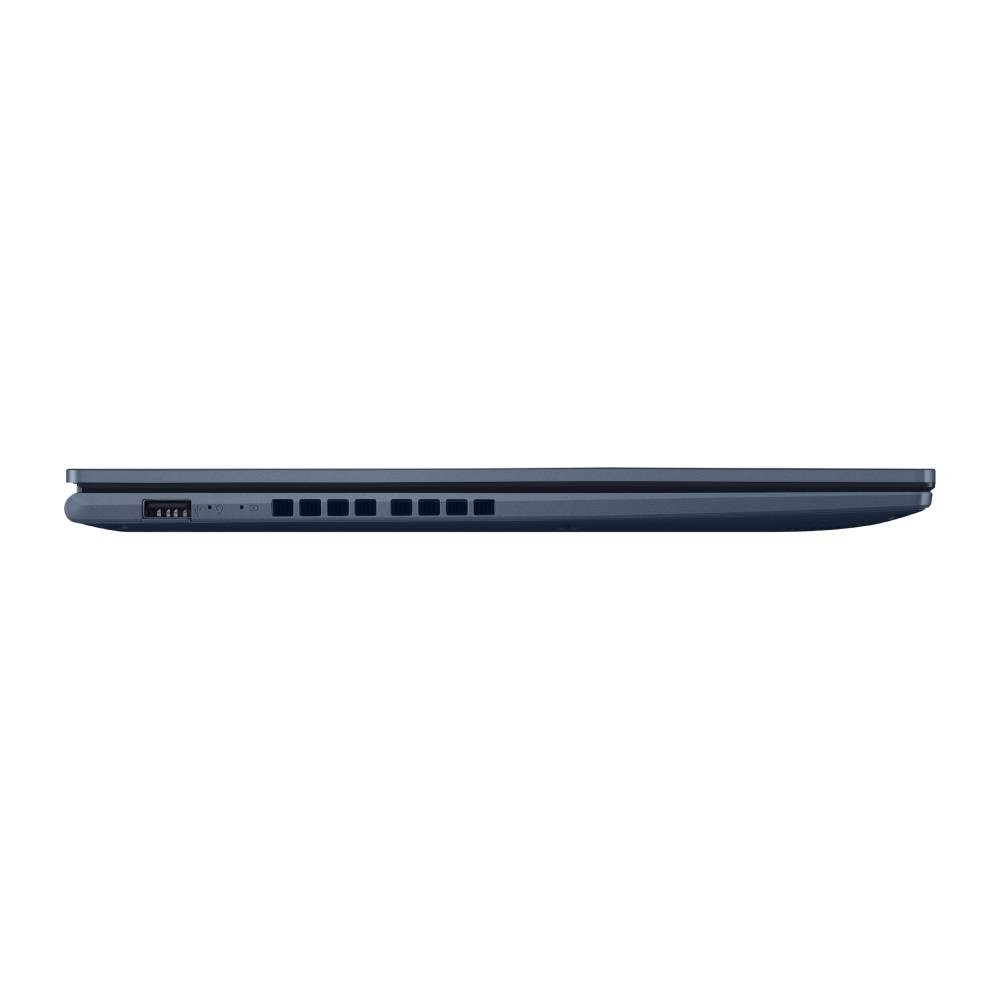 โน๊ตบุ๊ค Asus Vivobook 15 X1502VA-NJ544WA Blue