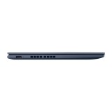 โน๊ตบุ๊ค Asus Vivobook 15 X1502VA-NJ544WA Blue