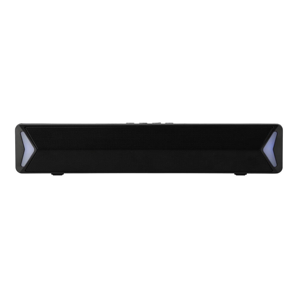 TECHPRO Bluetooth Speaker S-13 Black