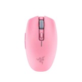 เมาส์เกมมิ่ง Razer Orochi V2