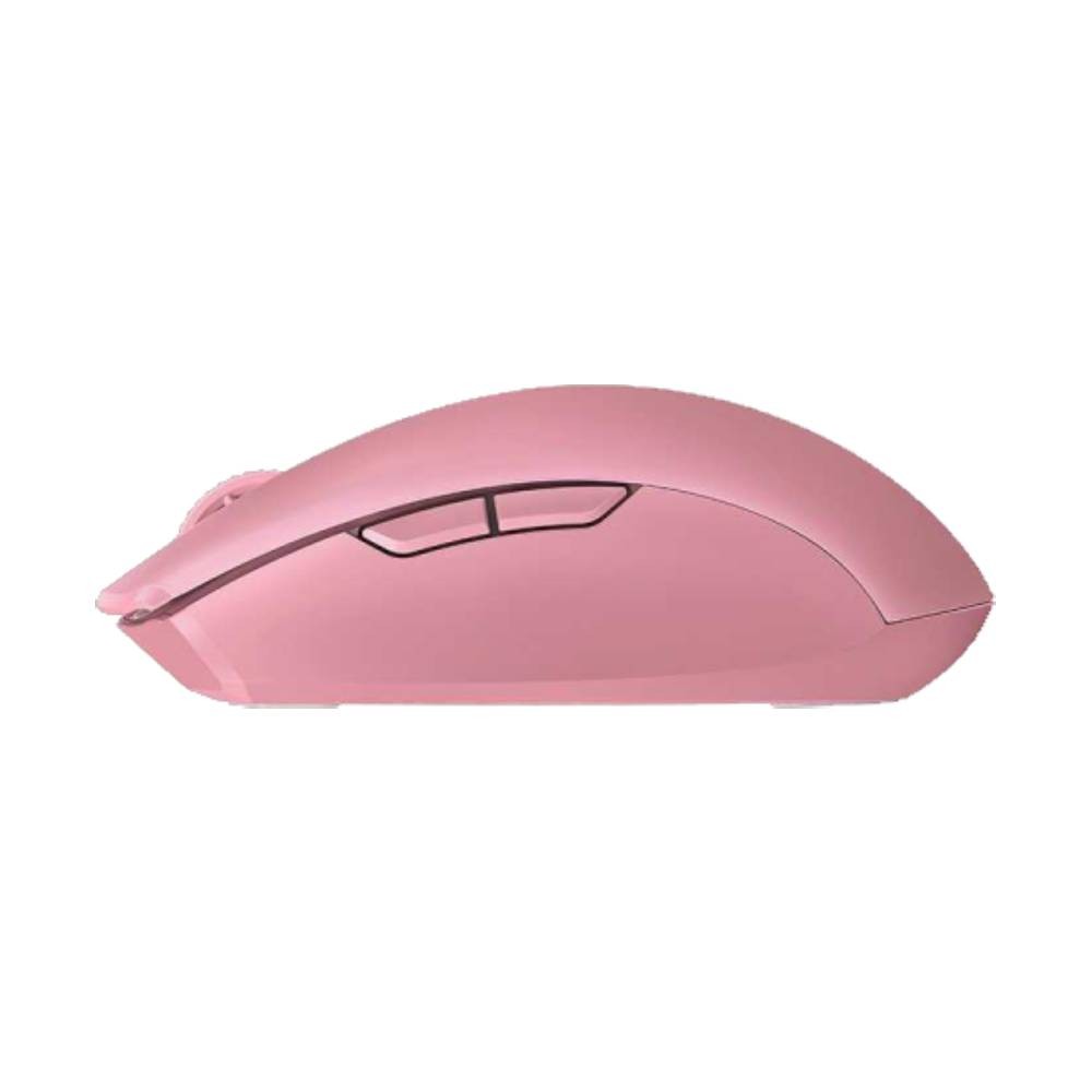เมาส์เกมมิ่ง Razer Orochi V2 Quartz