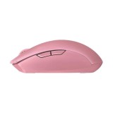 เมาส์เกมมิ่ง Razer Orochi V2 Quartz