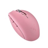เมาส์เกมมิ่ง Razer Orochi V2 Quartz