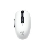 เมาส์เกมมิ่ง Razer Orochi V2 White