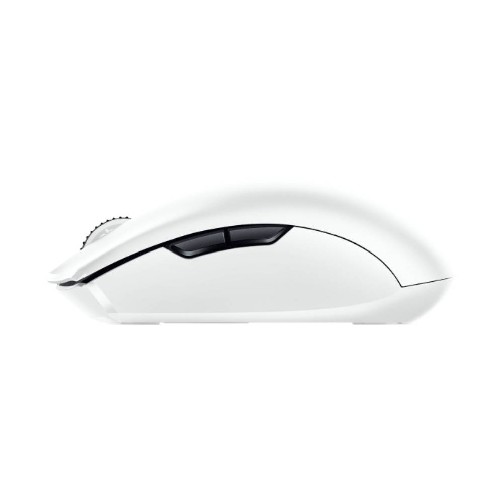 เมาส์เกมมิ่ง Razer Orochi V2 White
